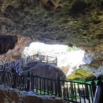 Пещера Каклык - Kaklık Mağarası - Denizli